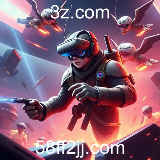 Tendências Emergentes nos Jogos Online