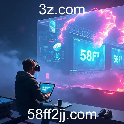 Expansão e Tendências dos Jogos Online em 2026