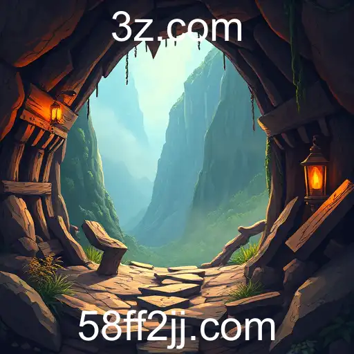 Explorando a Ascensão das Plataformas de Jogos Online em 2025