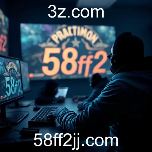 Evolução dos Jogos e Comunidades Online