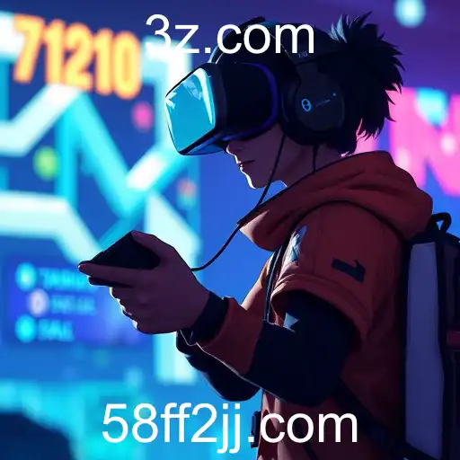 Novidades e Tendências no Mundo dos Games em 2026