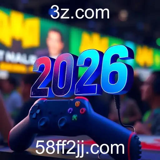 Os Desafios e Triunfos do Universo dos Jogos Online