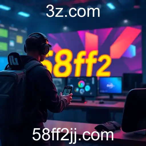 Ascensão e Popularidade dos Jogos Online em 2026