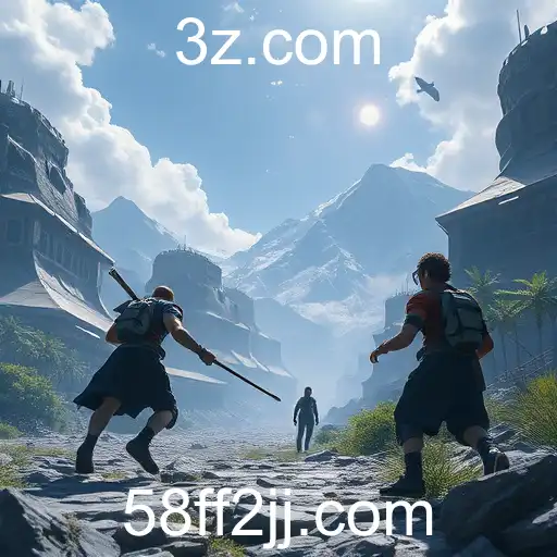 A Revolução Silenciosa no Mundo dos Jogos em 2025