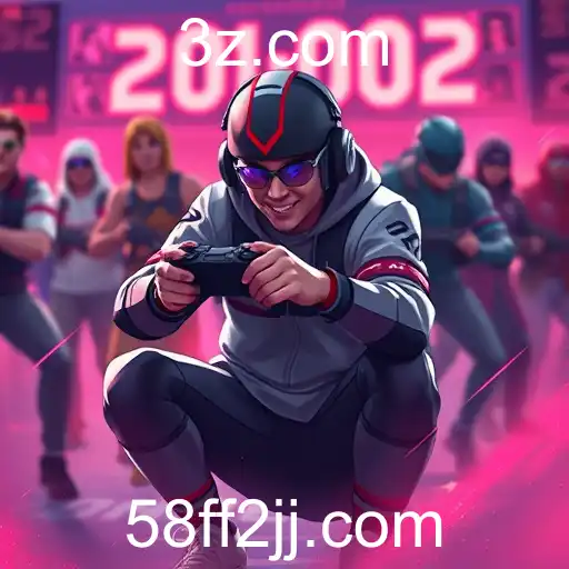 A Revolução do Gaming em 2026: O Papel de Plataformas Emergentes