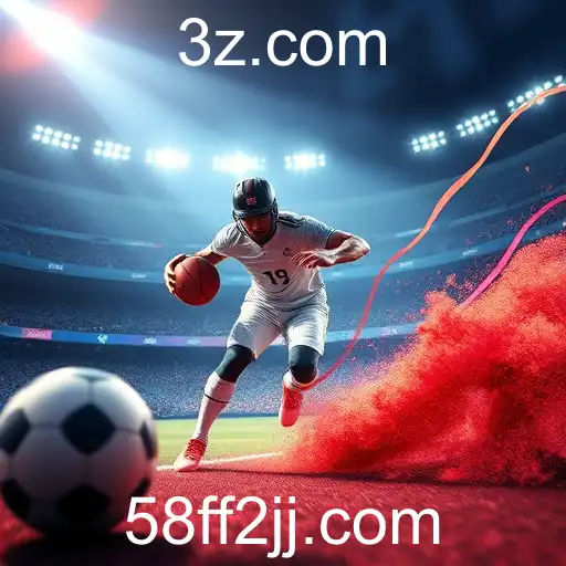 A Revolução dos Jogos Online no Brasil