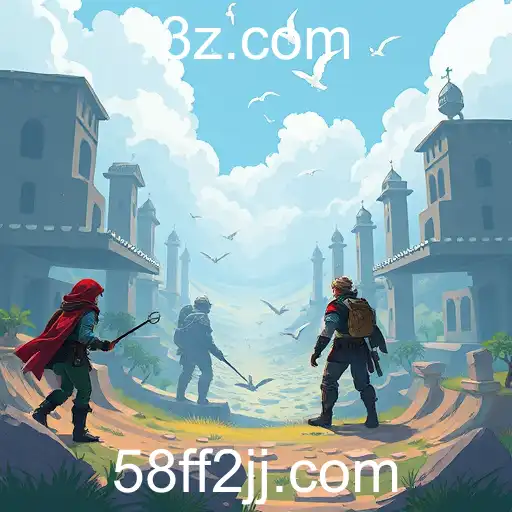 Novos Desafios e Tendências no Mundo dos Jogos em Português