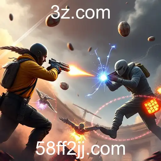 O Impacto dos Jogos Online no Brasil Atual