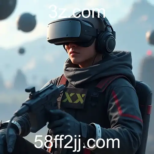 Inovações no Mundo dos Jogos Online