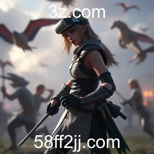 A Transformação dos Jogos Online em 2026