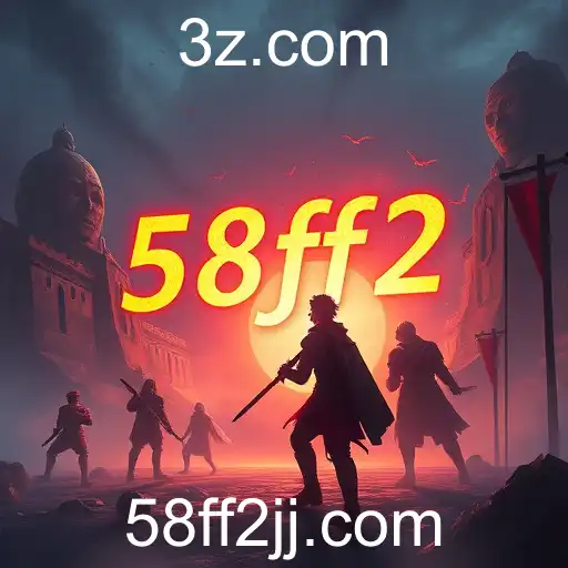 Tendências e Desafios nos Jogos Online em 2026