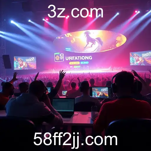 O Sucesso dos Sites de Jogos em Português