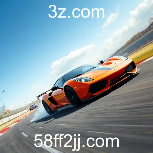 Ascensão do 58ff2: Tendências e Impactos nos Jogos Online