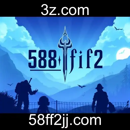 Tendências de Jogos em 2026: O Impacto das Palavras-chave