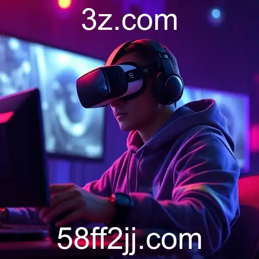 A Nova Era dos Jogos Online no Brasil